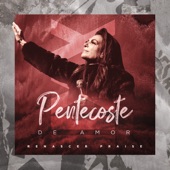 Pentecoste De Amor artwork