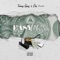 Ashley (feat. Tim Black & Eks) - Tommy Gunz and Eks lyrics