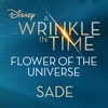 Flower of the Universe (From Disney's 
