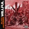 Willful (feat. Chetta) - BIJOU, Jacknife & Chetta lyrics