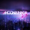 Run for Cover (feat. Megan McDuffee & DC Motion) - Moonrunner83 lyrics