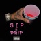 Sip and Drip (feat. Young Cats & Babyjoe) - TheOfficialCrooks lyrics