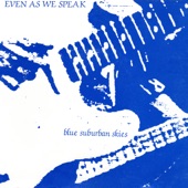 Blue Suburban Skies (1987 Remastered) [Remastered] - Single