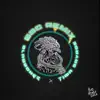 BBC (feat. Tiwa Savage) [Remix] - Single album lyrics, reviews, download