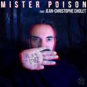 Mister Poison - Let Us Swing