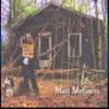 Matt McGuire Will Sing for Food album lyrics, reviews, download