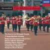 Stream & download The World of the Military Band