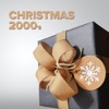 Christmas Time by Bryan Adams iTunes Track 9