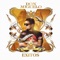 El Mario de Tu Mujer (feat. Sensato) - Don Miguelo lyrics