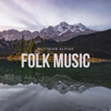 Austrian Alpine Folk Music - Various Artists
