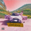 Good Energy - Single