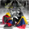Vivir Bailando (Vallenato Version) - Single album lyrics, reviews, download