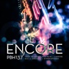 Encore - EP