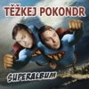 Tezkej Pokondr - Intro