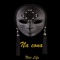 Na Cona - Nice Life lyrics