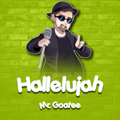 Hallelujah (From "Shrek") - Mr. Goatee