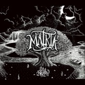 Mi Matria (feat. Emaflu & DJ Cidtronyck) artwork