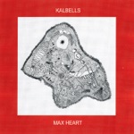 Kalbells - Red Marker