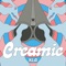 Creamie - KLA lyrics