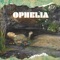 Ophelia artwork