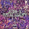 Future Reality - Single