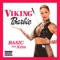 Basic (feat. Kéta) - Viking Barbie lyrics