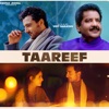 Taareef - Single