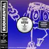 Come Over (feat. Anne-Marie & Tion Wayne) [Tommy Farrow Remix] - Single album lyrics, reviews, download