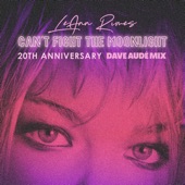 Can't Fight the Moonlight (Dave Audé Extended Mix) artwork