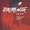 No Way (feat. Isaiah Rashad, Joey Purp & Ambré) - Single album lyrics, reviews, download