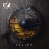 Resistência artwork