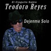 Teodoro Reyes - Linda Palabritas