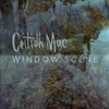 Window Scene - Single
