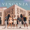 Venganza (feat. Sergio Contreras) - Single