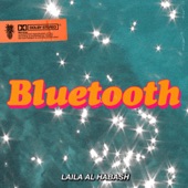 Bluetooth artwork