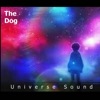 Universe Sound