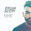 Nobody (R3HAB Remix) - Single album lyrics, reviews, download