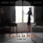 Brucia la terra (feat. Giorgio Rosciglione) artwork