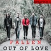 Fallen Out of Love - Single
