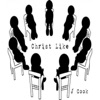 Christ Like - Single