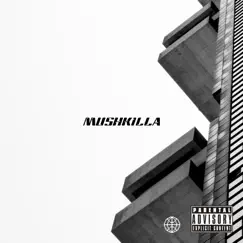 Lovin' U - Single by Mushkilla album reviews, ratings, credits