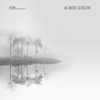 Ferr - Sehnsucht