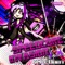 Lost in Society - Kurwastyle Project lyrics