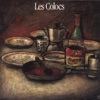 Les Colocs - Mauvais caractère