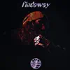 Findaway (feat. Réh-Nay, Troublesome & Budi) - Single album lyrics, reviews, download