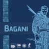 Bagani - Single