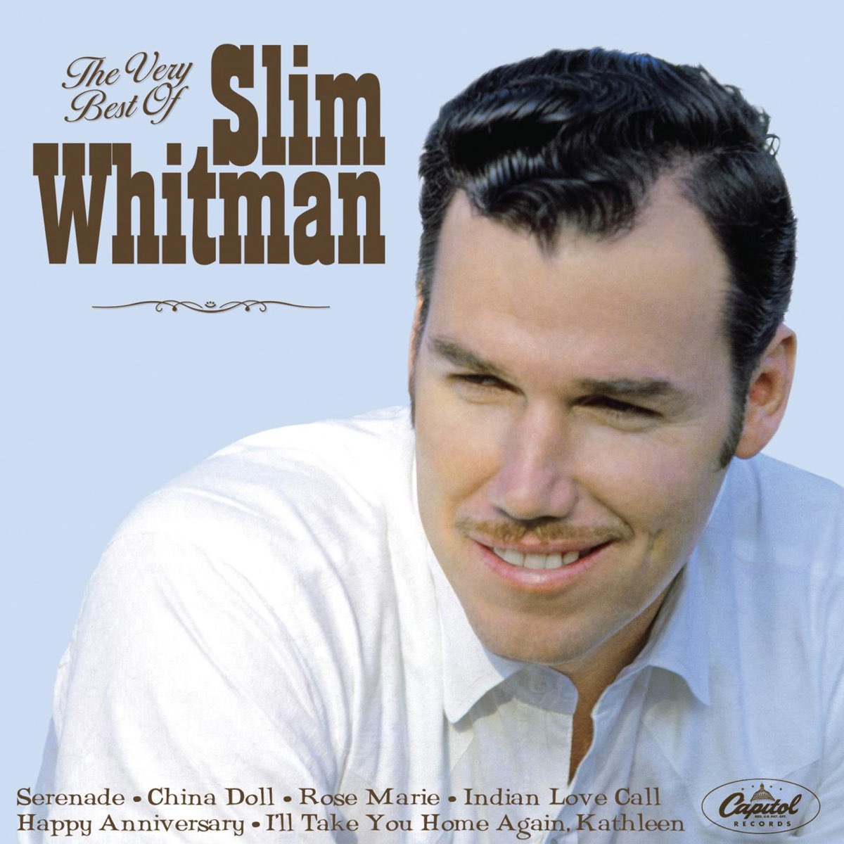 the-very-best-of-slim-whitman-by-slim-whitman-on-apple-music