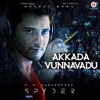 Akkada Vunnavadu From Spyder Telugu Single