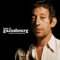 Serge Gainsbourg - Hold-up