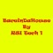 BaceInDaHowse - RSI tech 1 lyrics